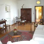 Dimora Dei Tasso