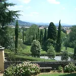 Dimora Dei Tasso