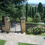 Dimora Dei Tasso