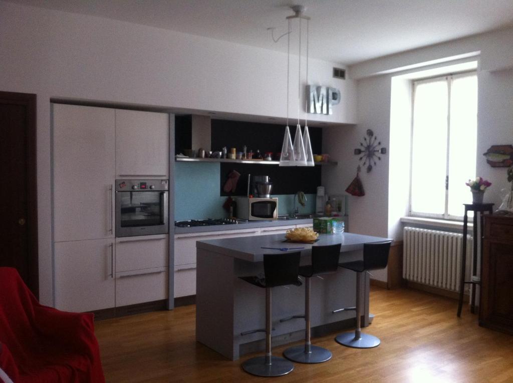 Dimora Dei Tasso 3* Bergamo