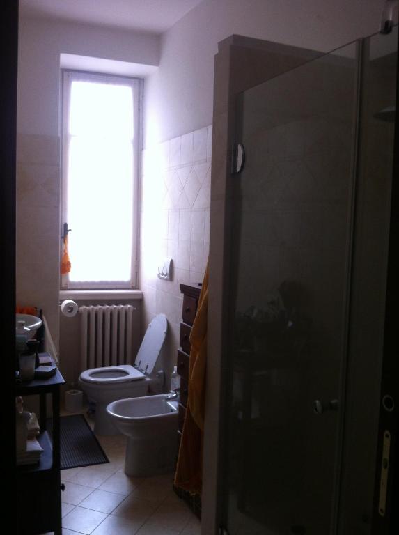 Dimora Dei Tasso 3* Bergamo